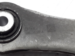AUDI A6 C8 (2018–2025) Querlenker hinten - 3