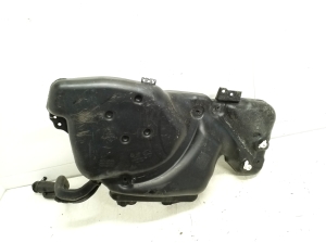 RENAULT Captur (2013–2019) Kütusepaak 172034842R - 2