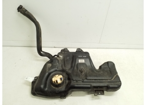   Réservoir de carburant  - 172034842R 