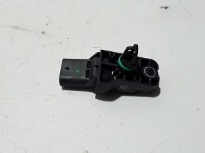  Air pressure sensor 