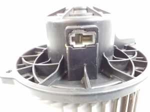 Hyundai ix35 (2009–2015) Heizungsgebläsemotor F00S33F011 - 2