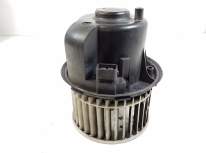 Ford Transit FT (2006–2012) Salongi puhuri mootor 6C1H18456CA - 2
