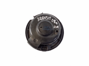 Ford Transit FT (2006–2012) Salongi puhuri mootor 6C1H18456CA - 3