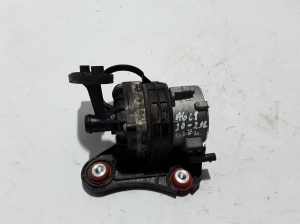AUDI A6 C8 (2018–2025) Auxiliary water pump 8K0965567B - 2