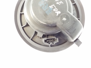 Porsche Cayenne (2002–2010) Heizungsgebläsemotor 7H0819021 - 2