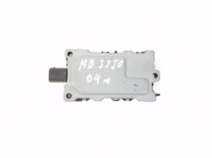 Mercedes Benz S-Class 220 (1998–2005) Other sensor A2118300472 - 2