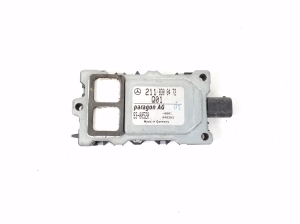 Sonstiger Sensor - A2118300472