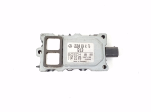 Sonstiger Sensor - A2208300172