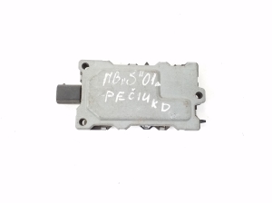 Mercedes Benz S-Class 220 (1998–2005) Other sensor A2208300172 - 2
