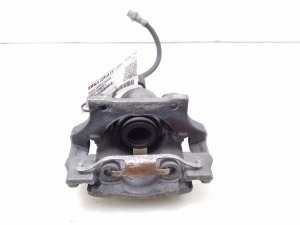 BMW 3 SERIES E92 (2006–2010) Bremssattel hinten 11817100221 - 2