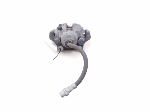 BMW 3 SERIES E92 (2006–2010) Bremssattel hinten 11817100221 - 3