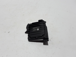 Mercedes Benz GLA-Class H247 (2019–2026) Front camera A2479007012 - 2