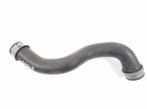   Wasserschlauch Kühler  - A1725010682 