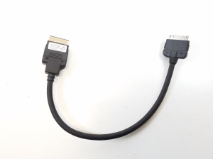 Sonstiges Kabel - A0018278404