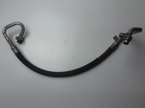 A/C hose - 924907813R
