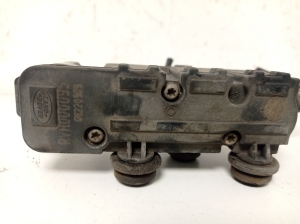 Land Rover Sport L320 (2005–2013) Õhkvedrustuse klapp RYH000095 - 4