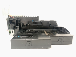 Mercedes Benz C-Class 204 (2007–2014) SAM bloks A2049060105 - 3