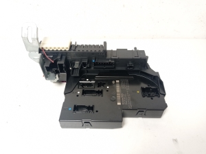 Mercedes Benz C-Class 204 (2007–2014) SAM bloks A2049060105 - 5