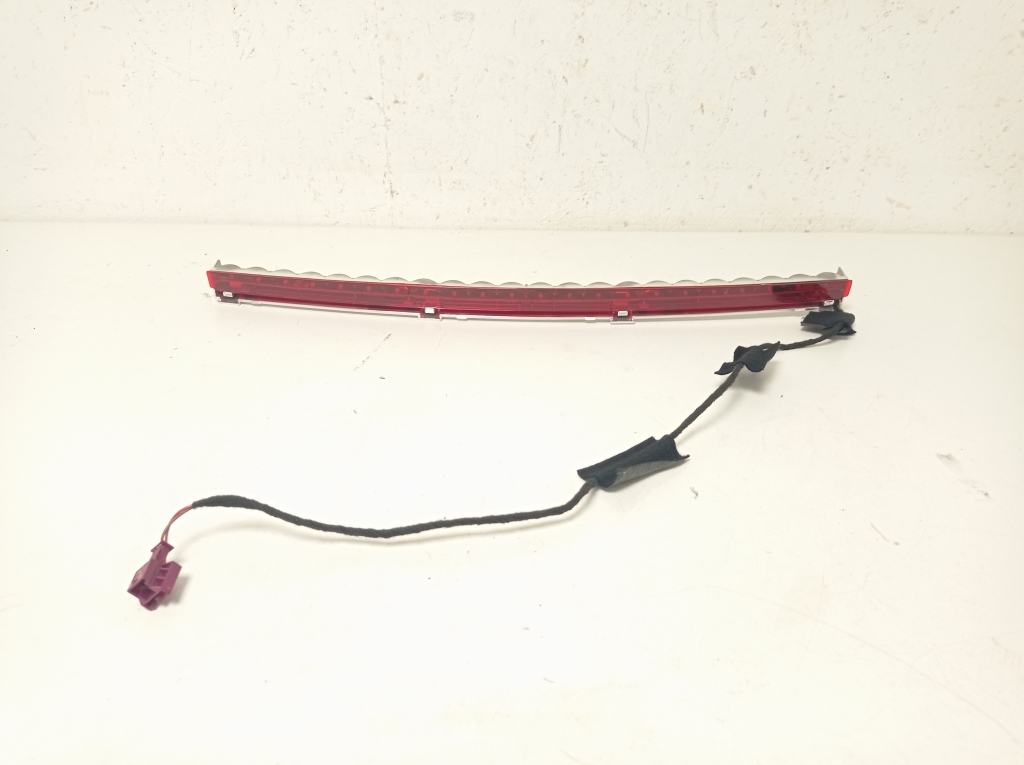 MERCEDES-BENZ C-Class W204/S204/C204 (2004-2015) Фонарь задней крышки A2048200056,A2049066020 26680598