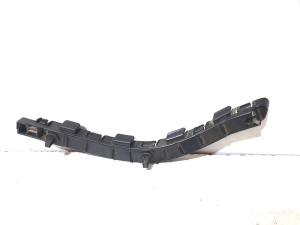 Kia Sportage (2010–2016) Rear bumper bracket 866133D000 - 2