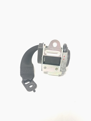 Mercedes Benz C-Class 204 (2007–2014) Tagumine turvavöö A2078602385 - 2