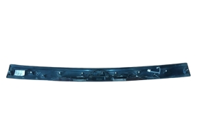  Trunk lid strap 