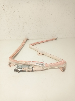   Dachairbag  - A2048606402 
