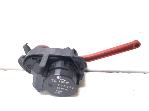 Stellmotor Heizungsklappe - 6935077