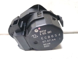Servomoteur de volet d’air - 6935083