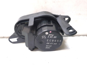 Stellmotor Heizungsklappe - 6935085
