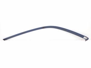 AUDI Q7 (2006–2015) Rear quarter window outer molding 4L0853084B - 2