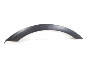 Rear fender trim cover - 3330867