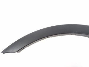 BMW X3 E83 (2003–2010) Rear fender trim cover 3330868 - 3