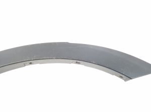 BMW X3 E83 (2003–2010) Rear fender trim cover 3330868 - 5