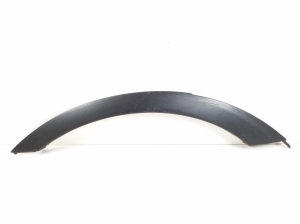 Rear fender trim cover - 3330868