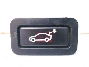 Trunk lid close switch - 50359801
