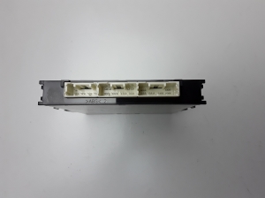 TOYOTA RAV 4 A4 (2012–2018) Vadības bloks 8999042070 - 2