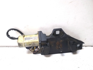 Trunk lid soft-close actuator - 07014872  7014872