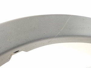 Citroen Jumper II (2006–2014) Front fender trim (flare) 1307939070 - 3