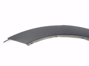 BMW X3 E83 (2003–2010) Rear fender trim cover 3330867 - 2