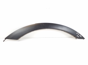 Rear fender trim cover - 3330867