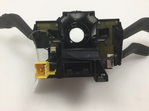  Switch and its parts 