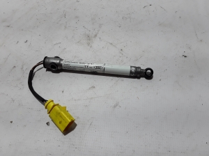  Bonnet Impact Sensor 