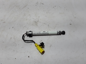  Bonnet Impact Sensor 