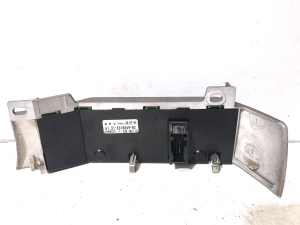 BMW 7 SERIJA E65 (2001–2008) Lichtschalter 6131691884902 - 3