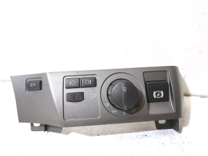 Lichtschalter - 6131691884902