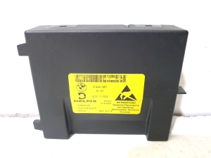 Module de commande - 6944385