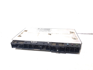 BMW 7 SERIJA E68 (2001–2008) Control unit 61356927278902 - 3