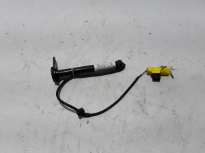 Mercedes Benz GLC-Class 253 (2015–2019) Motorhaubenaufprallsensor - 2