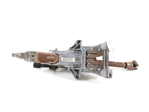 Land Rover Evoque (2011–2018) Lenkspindel BJ323C529EA - 6